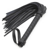 Correct Me Martinet Sm Lychos 42cm Noir